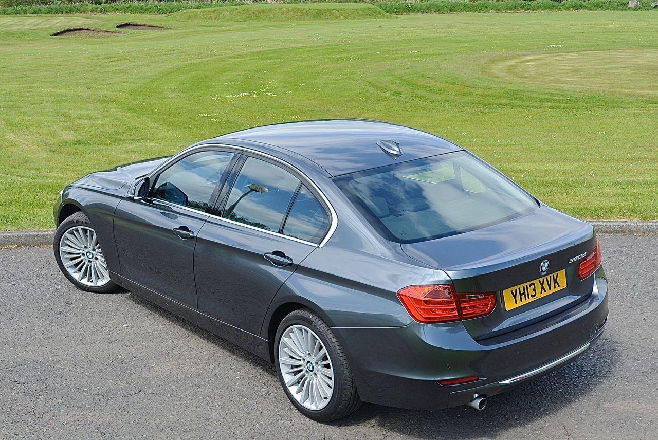 Bmw guaranteed finance #4