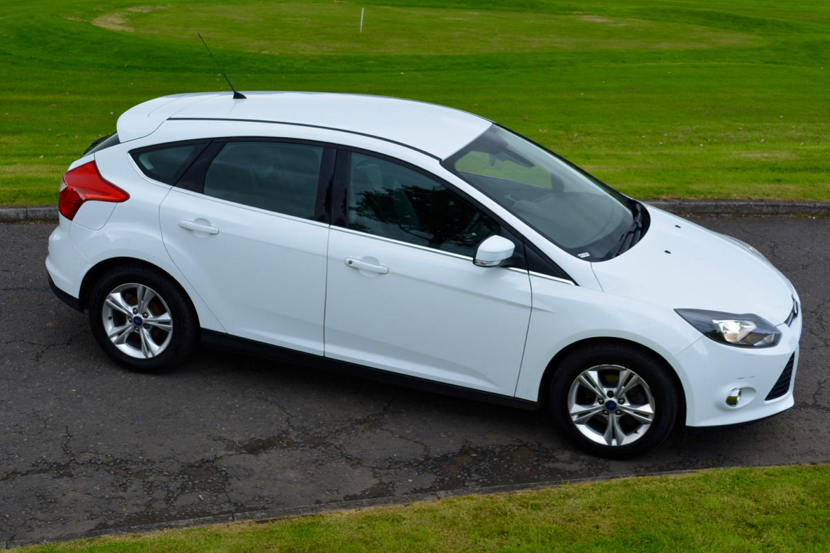 Honda Fit Turanza Tire | Autos Post