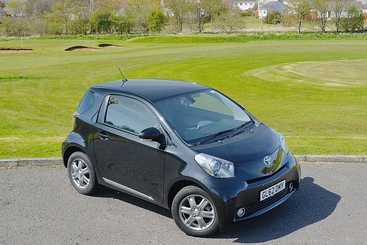 0 car finance toyota #6 0 car finance toyota #6