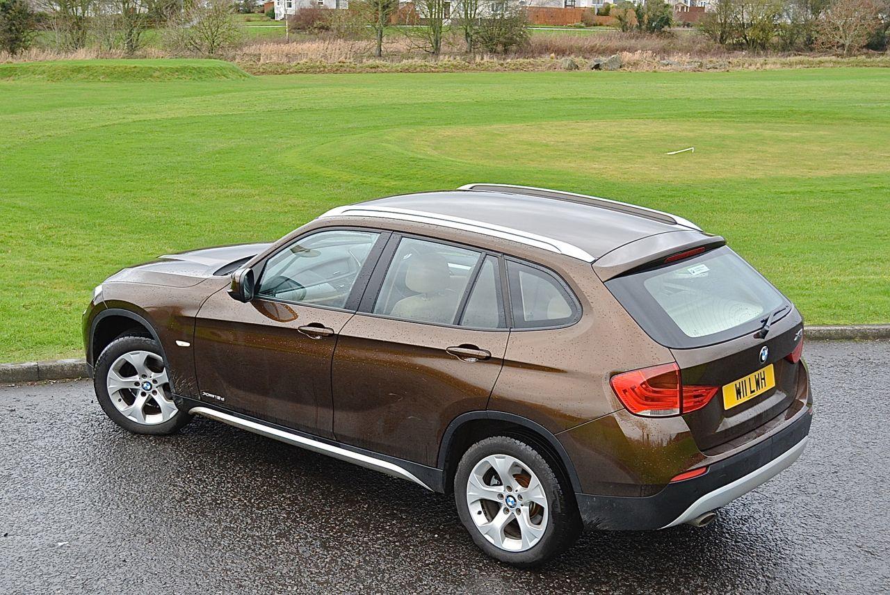 Lease calculator for bmw