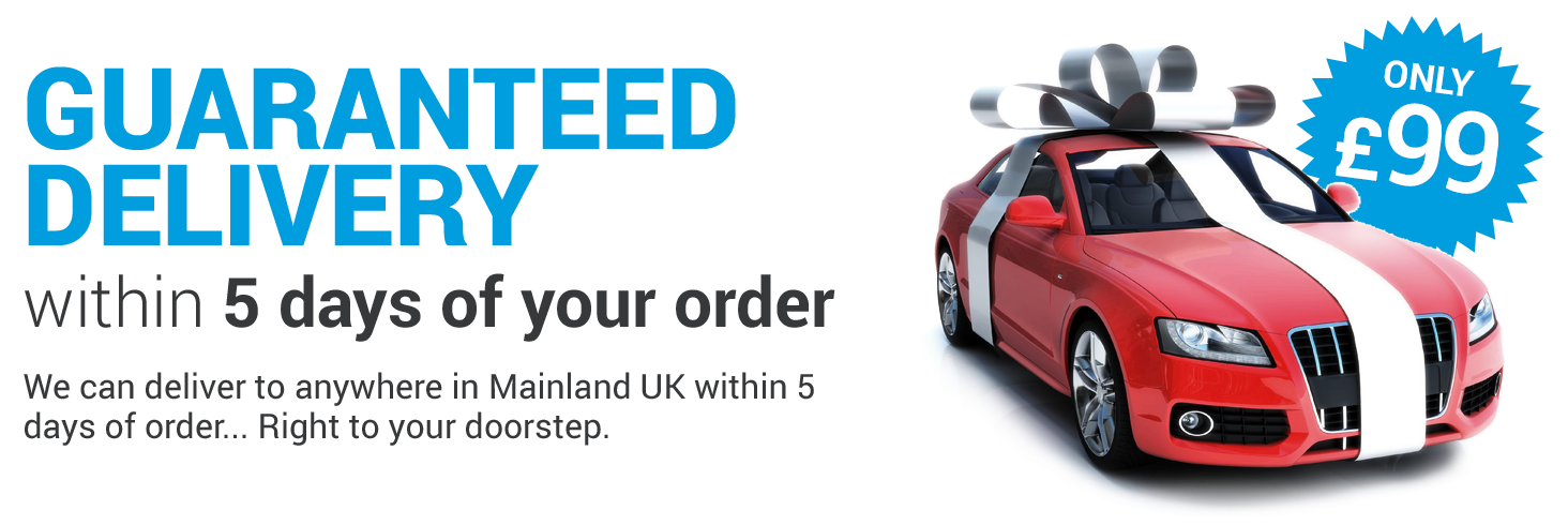 Deposit Car Lease Max Payments Deposit Car Lease Max Payments