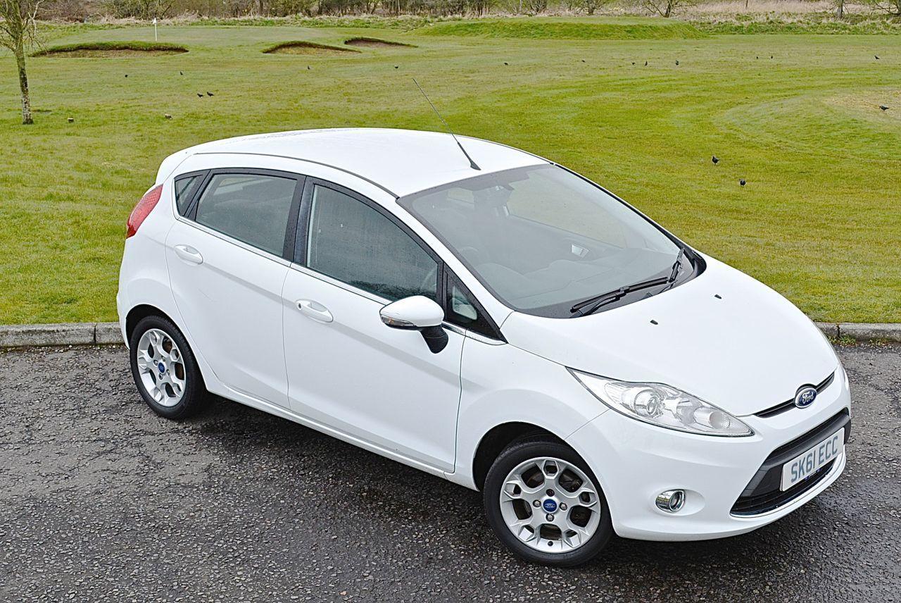 Ford credit auto lease two llc #5