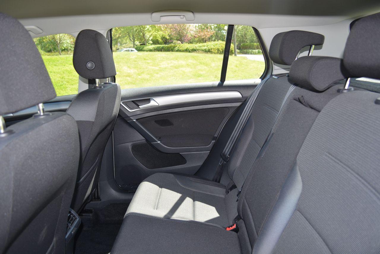 Take Over Car Leases In Ontario Canada Take Over Car Leases In Ontario Canada