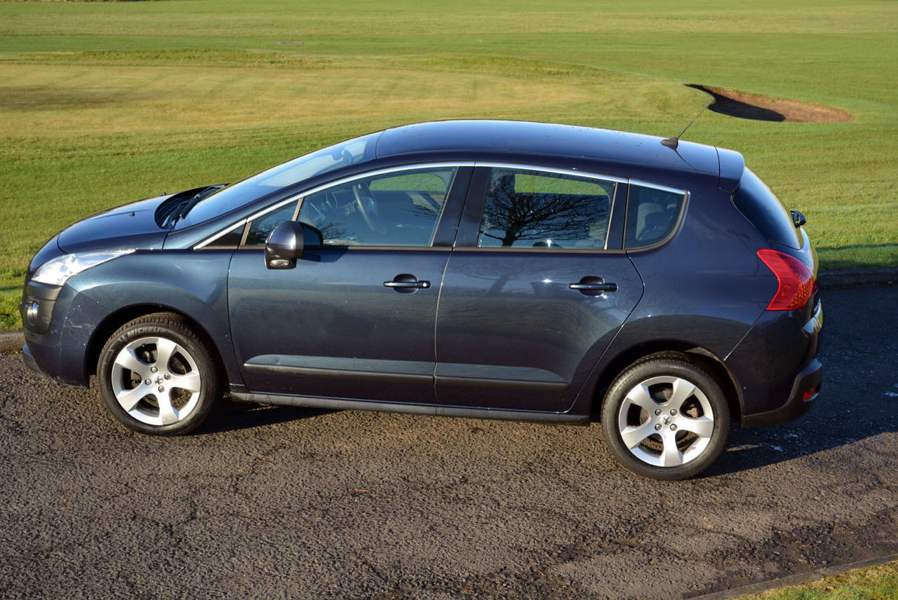 Best Car To Lease For Under A Month Canada Best Car To Lease For Under A Month Canada