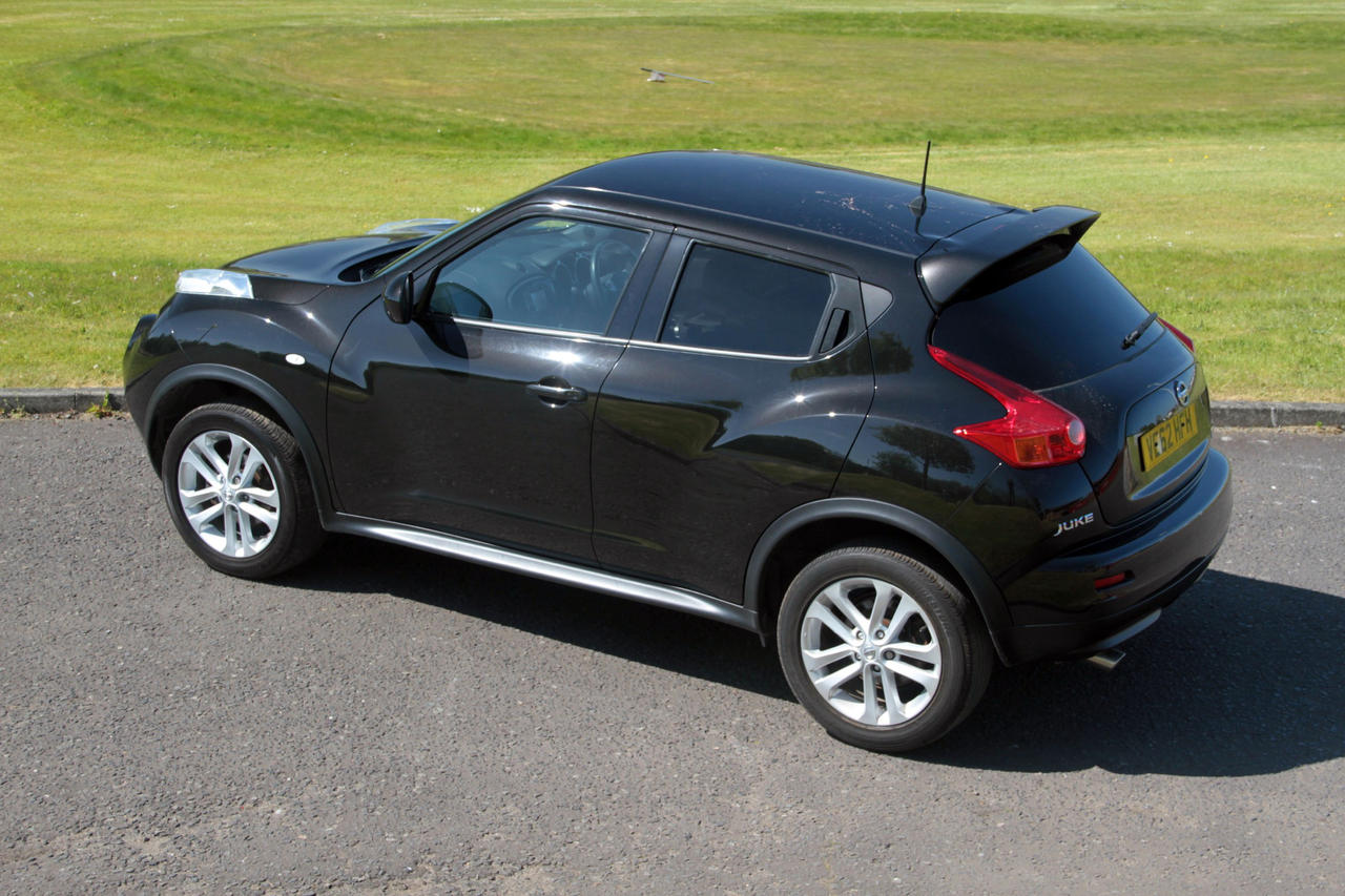 Bad Credit Car Finance Any Dealer Bad Credit Car Finance Any Dealer