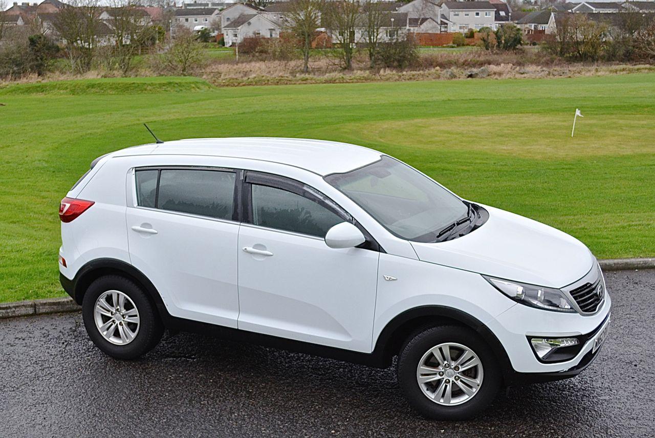 Kia Finance Bad Credit >> Kia Sportage 1 7crdi 1 Bad Credit Car Finance Kia Finance Bad Credit >> Kia Sportage 1 7crdi 1 Bad Credit Car Finance