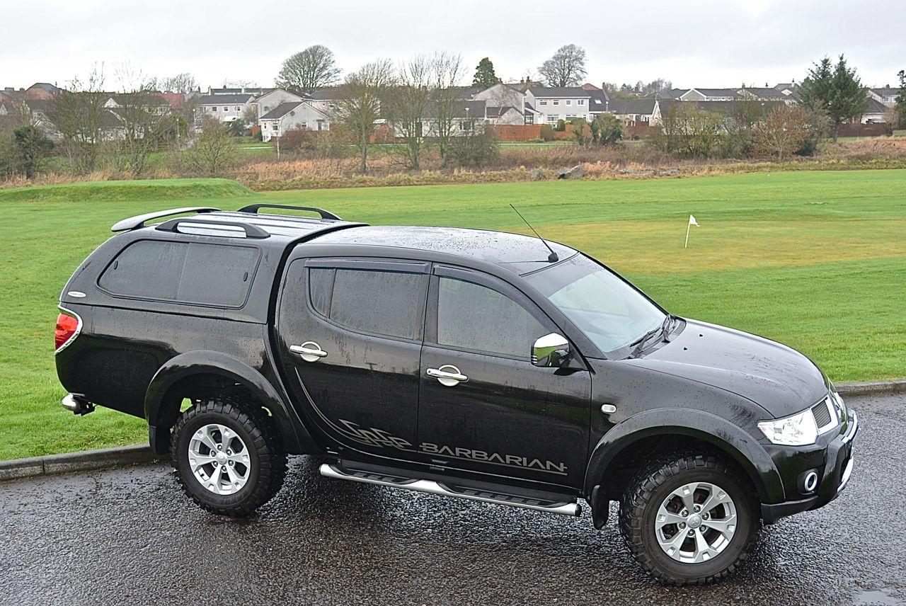 Купить л200 2008. Mitsubishi l200 короткий. Митсубиси л200 Барбариан. Mitsubishi l200 2025. Мицубиси л200 внедорожник рамная.