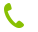 icon-call-green