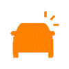 RAC Accident Care
