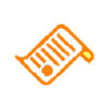 RAC Warranty